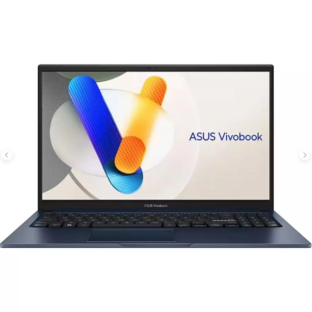 ASUS Vivobook 14X